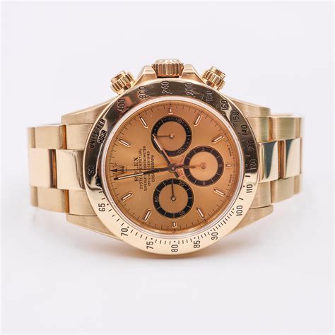 rolex daytona zenith 16528 movement price investment value|Rolex submariner 16520 price.